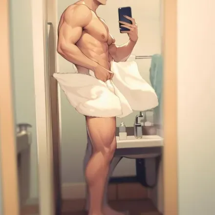 OnlyFans cuenta foxraider93 avatar 1