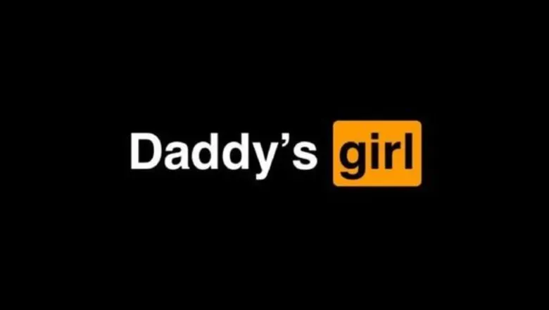 OnlyFans cuenta babycheriee header 2