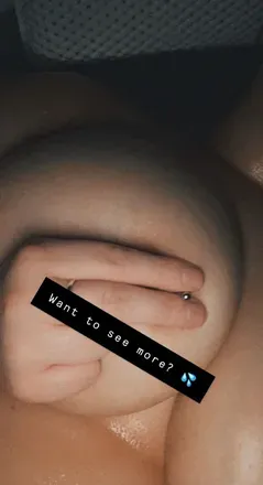 OnlyFans cuenta miss-finn avatar 1