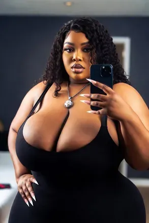 OnlyFans cuenta alexisyoungx avatar 1