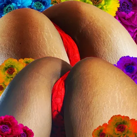 OnlyFans cuenta nastyy_freak header 2