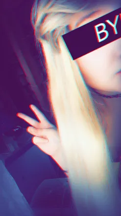 OnlyFans cuenta maesenpaii97 header 2