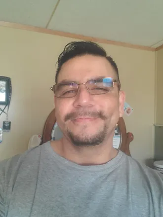 OnlyFans cuenta sweetdaddysalsa header 2