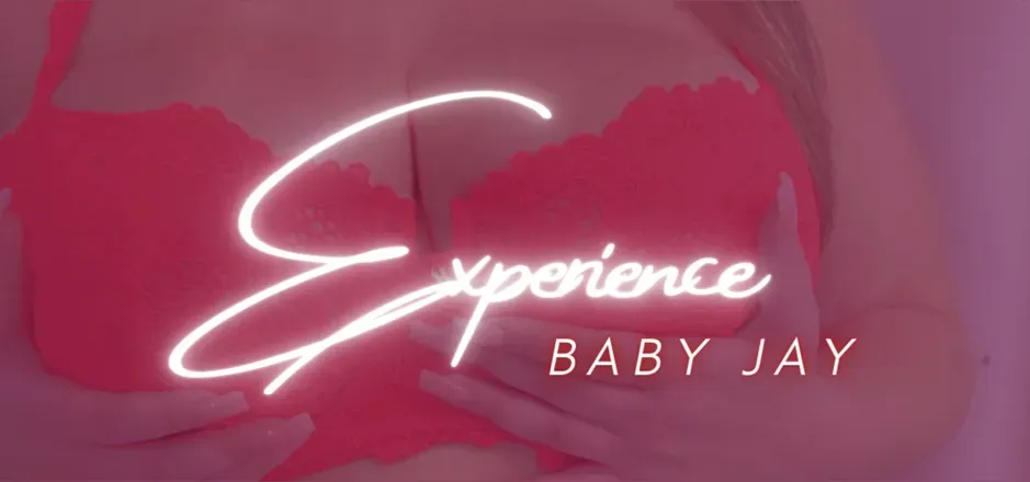 OnlyFans account  sweeetjay header 2