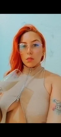 OnlyFans cuenta u89722255 header 2
