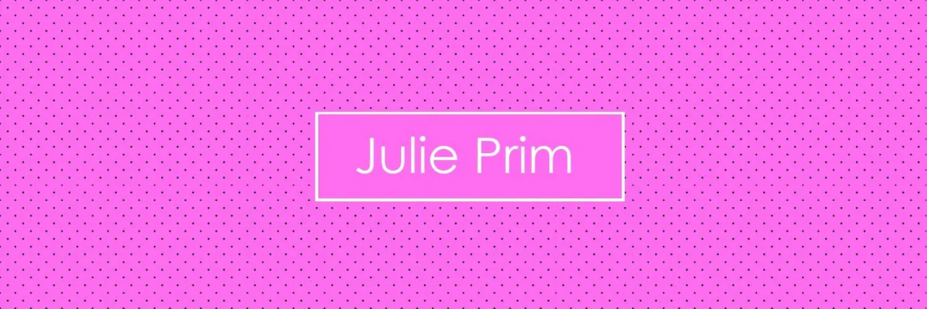 OnlyFans cuenta julieprim header 2