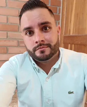 OnlyFans cuenta palbarrancou avatar 1