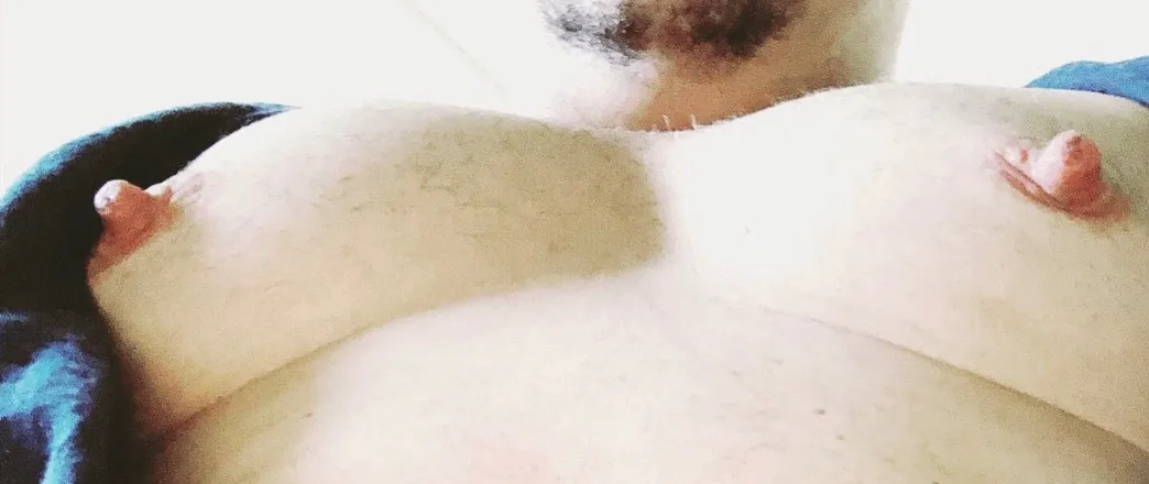 OnlyFans account  johnlorensnips header 2