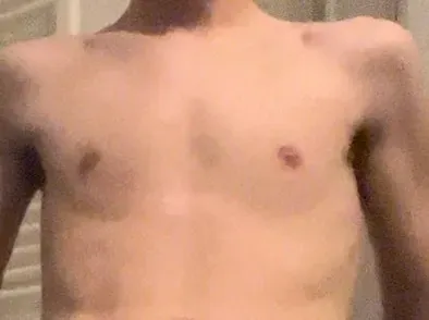 OnlyFans cuenta hvin730 avatar 1