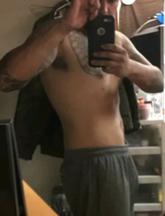 OnlyFans cuenta buddhacuck avatar 1
