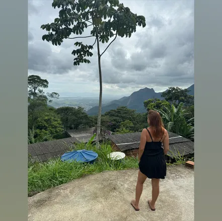 OnlyFans cuenta nossaruivaa header 2