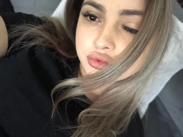 OnlyFans account  u114991165 header 2