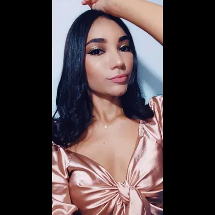 OnlyFans cuenta yesett avatar 1