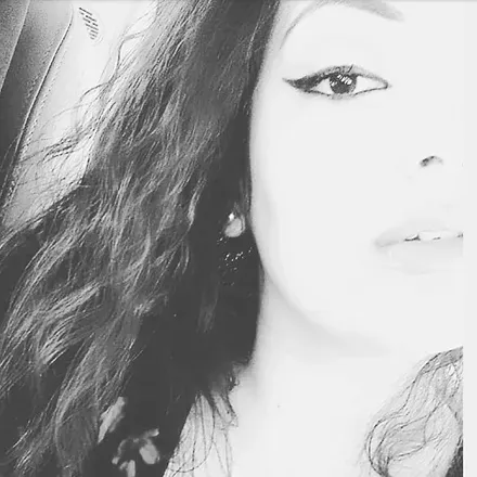 OnlyFans cuenta u52878837 header 2