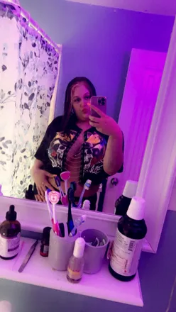 OnlyFans cuenta babydoll0667 header 2