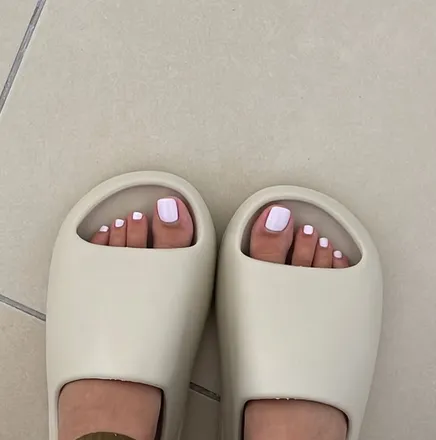 OnlyFans cuenta kaykayfeetforyou avatar 1