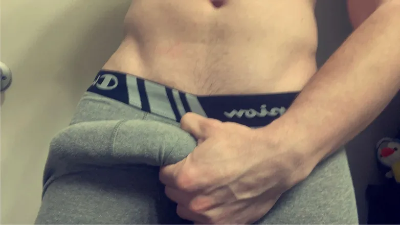 OnlyFans account  jamescarterw97 header 2