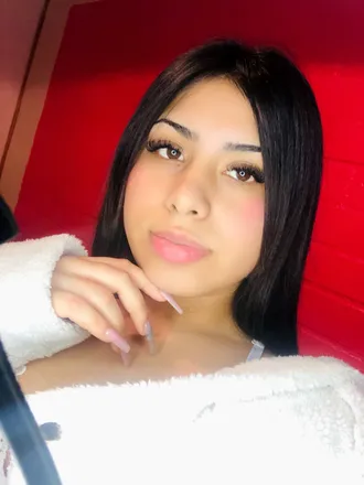 OnlyFans cuenta u248636840 header 2