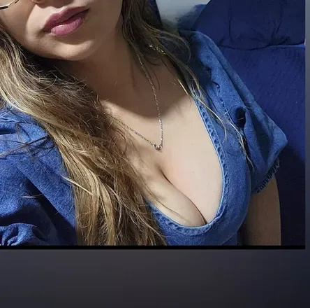 OnlyFans cuenta u546788989 avatar 1