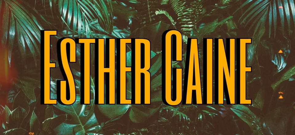 OnlyFans cuenta esther-caine header 2