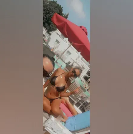 OnlyFans cuenta sophieexlam avatar 1