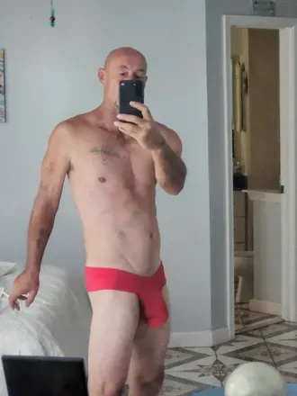 OnlyFans cuenta u239112114 avatar 1