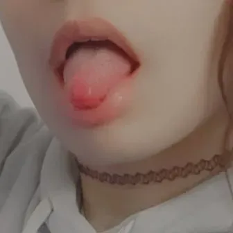 OnlyFans cuenta angie-sugary avatar 1