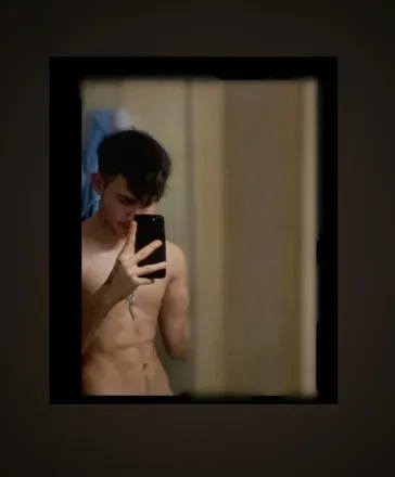 OnlyFans cuenta flacoxx505 avatar 1