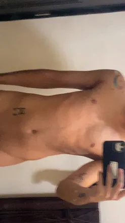 OnlyFans cuenta kairorebeldomm header 2