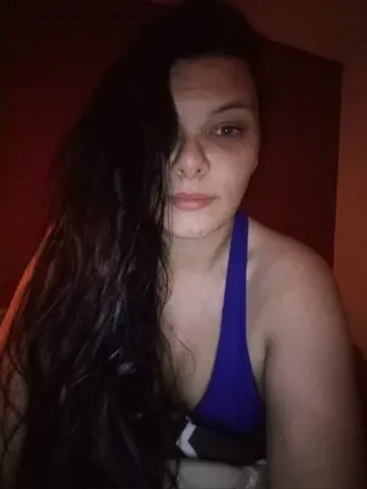 OnlyFans cuenta lovetie avatar 1