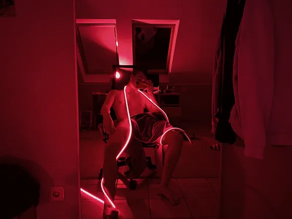 OnlyFans cuenta lleonidasss header 2