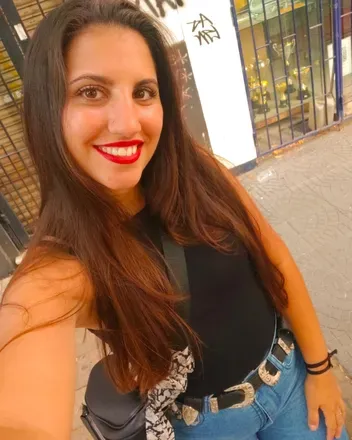 OnlyFans cuenta daai22 avatar 1