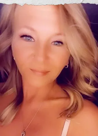 OnlyFans cuenta u220762736 header 2
