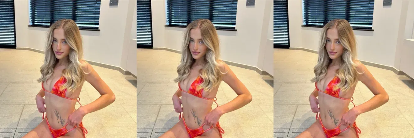 OnlyFans cuenta mia.skyee header 2