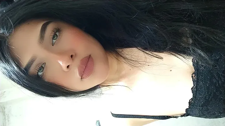 OnlyFans cuenta krys.svg avatar 1