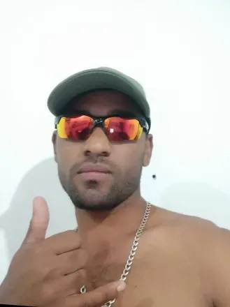 OnlyFans cuenta u88159763 avatar 1