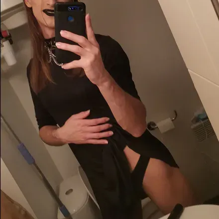 OnlyFans cuenta eternityxfr avatar 1