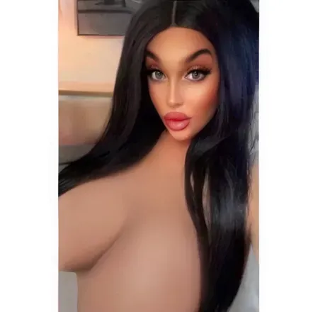 OnlyFans cuenta jennmelons avatar 1