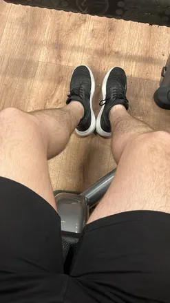 OnlyFans cuenta soydant3 header 2