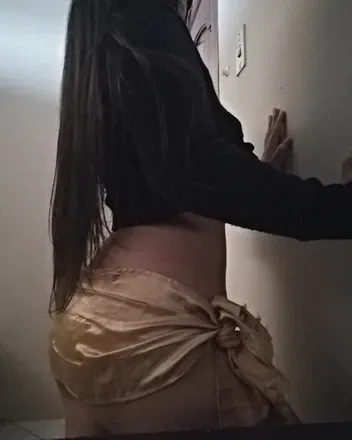 OnlyFans cuenta nenamishu avatar 1