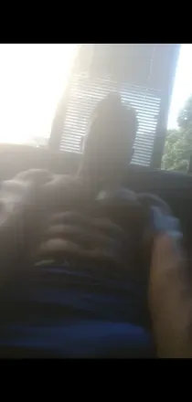 OnlyFans account  thunderdaddy99 header 2