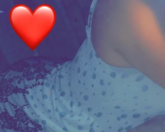 OnlyFans cuenta medusaxiv header 2