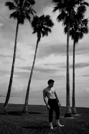OnlyFans cuenta saraphsrevenge avatar 1