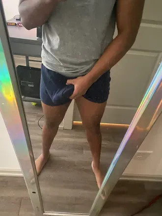 OnlyFans cuenta mypleasure01 avatar 1