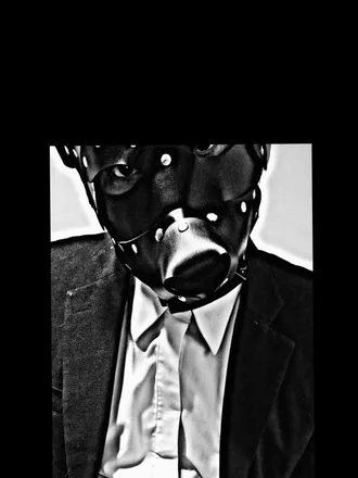 OnlyFans account  boyofthethunder header 2