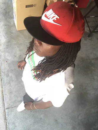 OnlyFans cuenta handydreadhead header 2