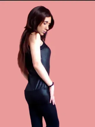 OnlyFans cuenta loral_ts avatar 1