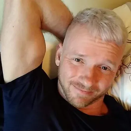 OnlyFans account  this_guy6 avatar 1