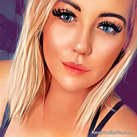 OnlyFans cuenta chloesnow34 avatar 1