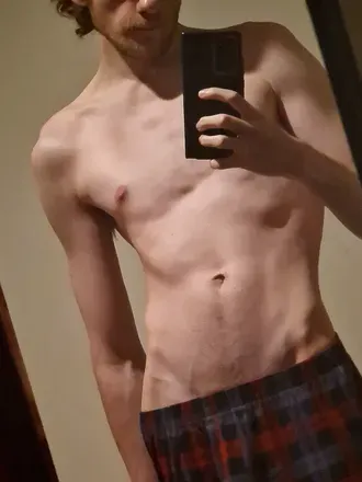 OnlyFans account  prttyfkk avatar 1